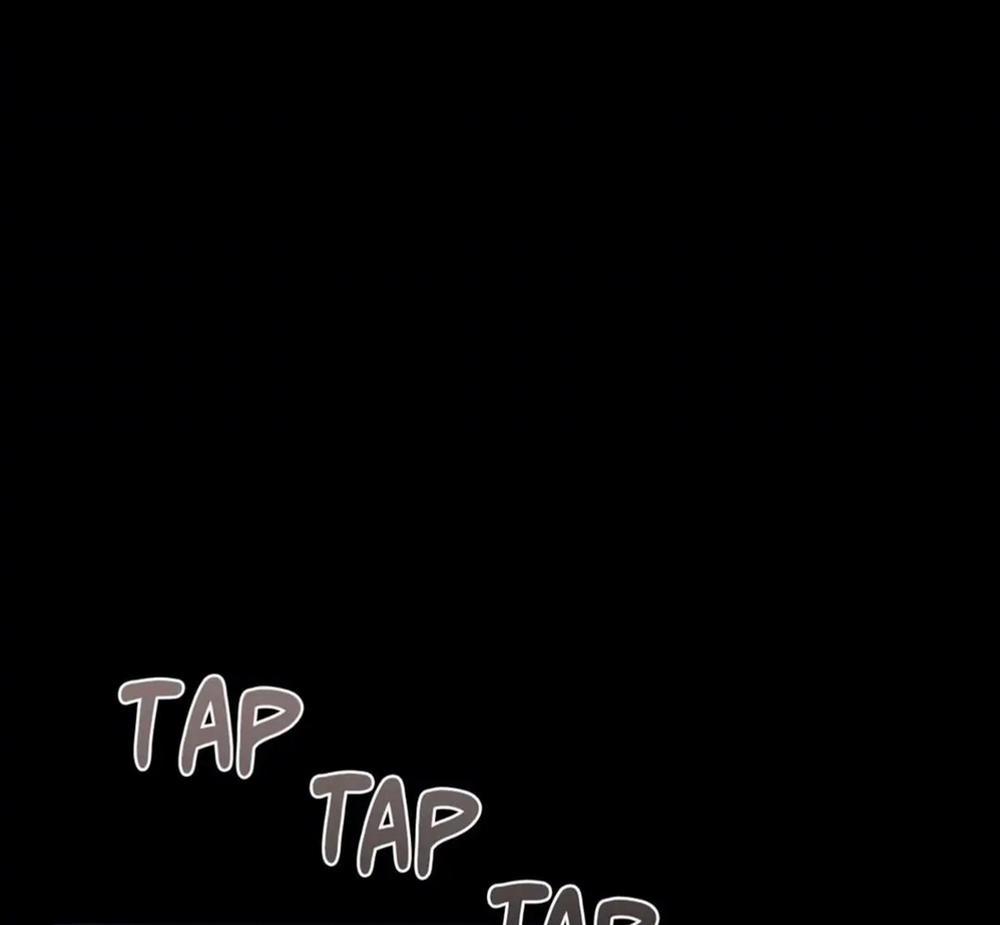 Kỷ Dạ Nhân 33 trang 21