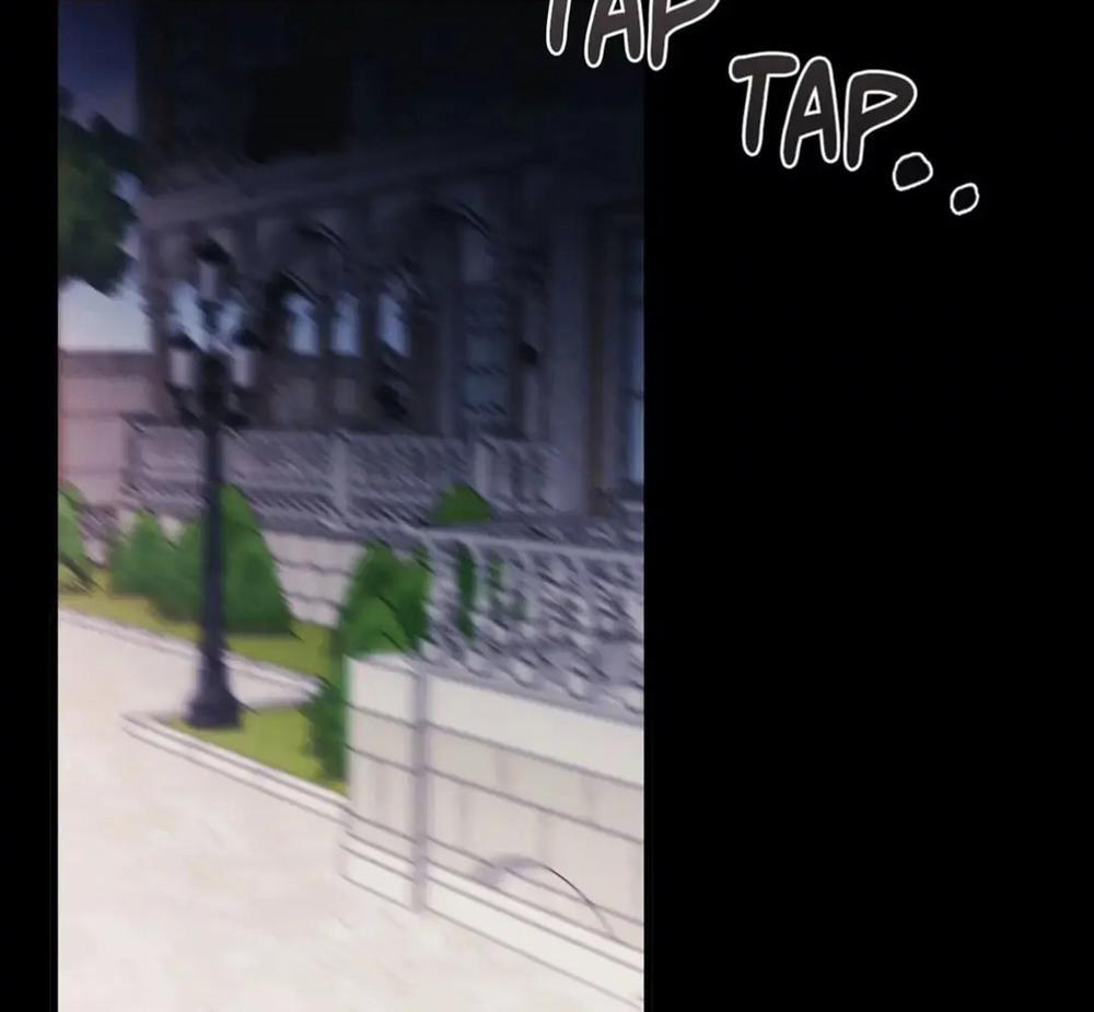 Kỷ Dạ Nhân 33 trang 22