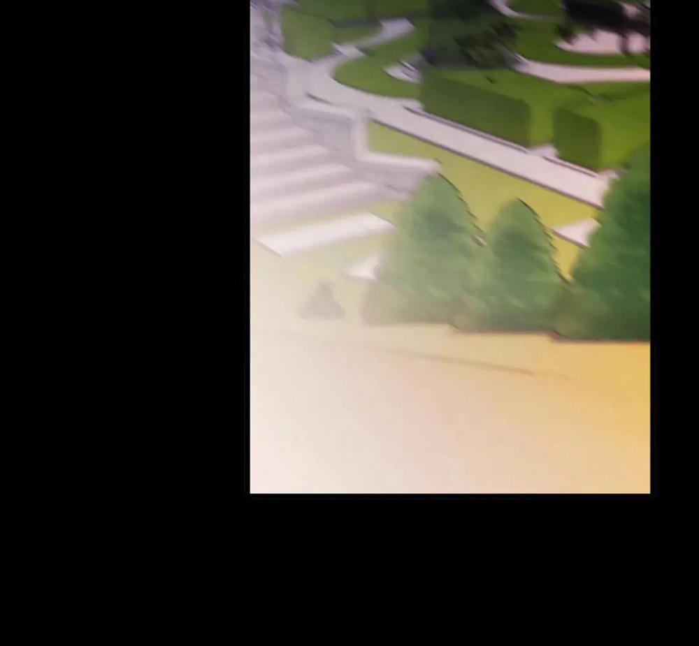 Kỷ Dạ Nhân 33 trang 24