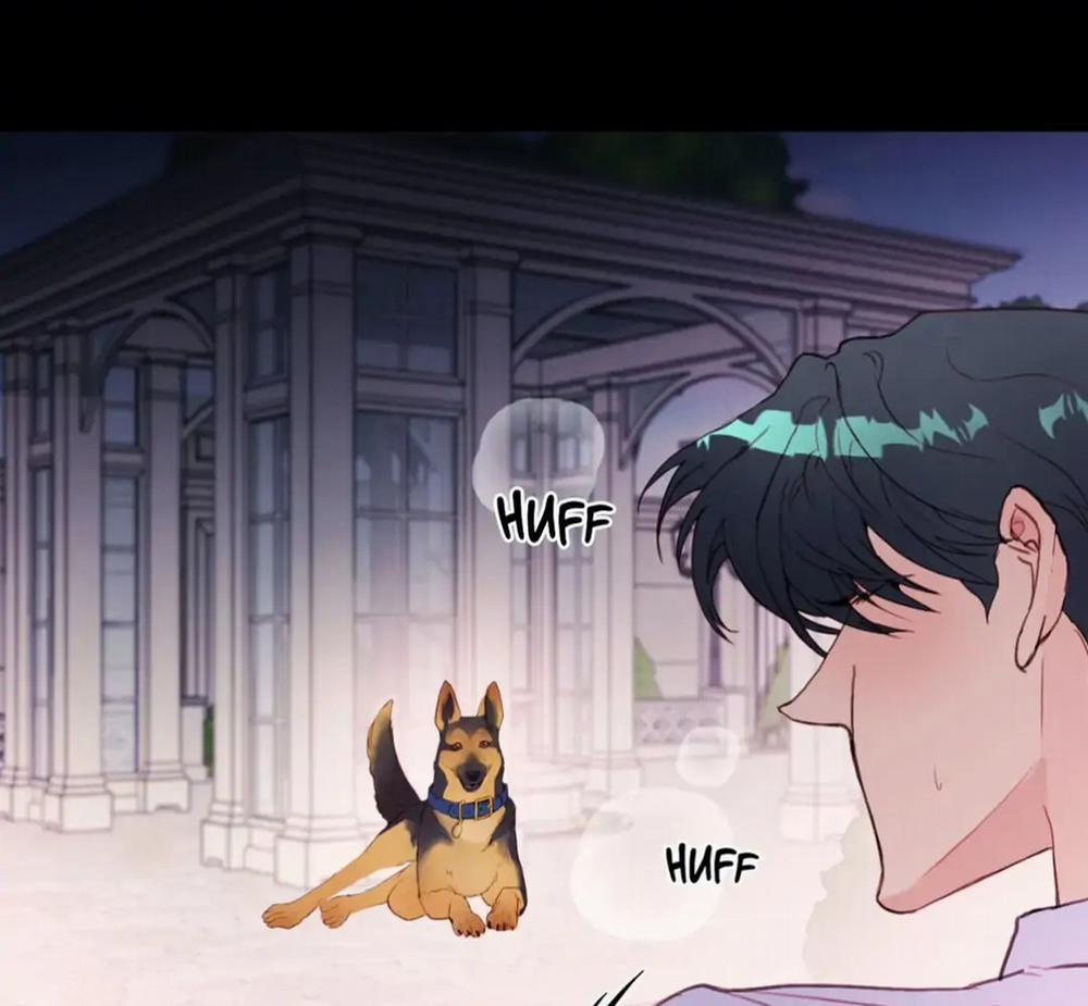 Kỷ Dạ Nhân 33 trang 26