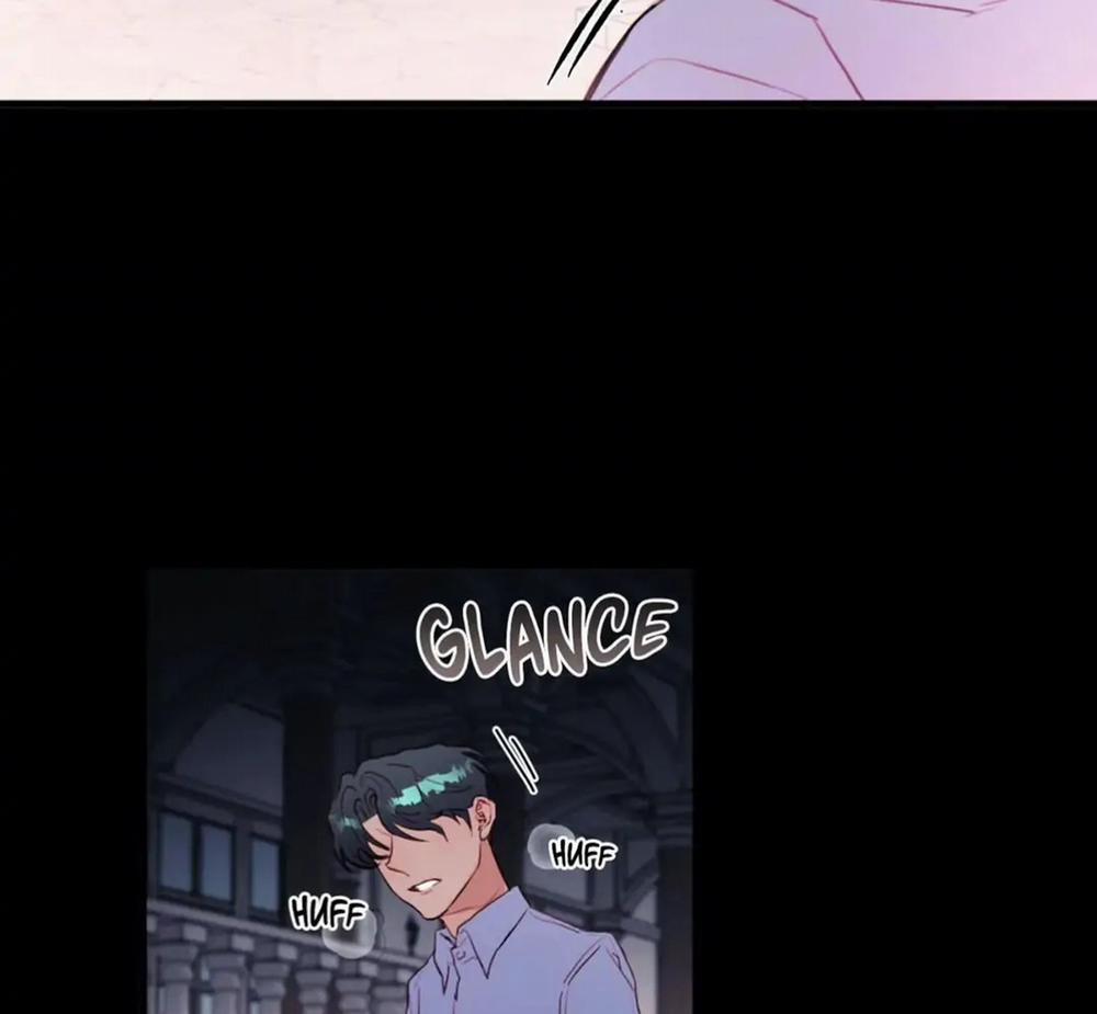 Kỷ Dạ Nhân 33 trang 27