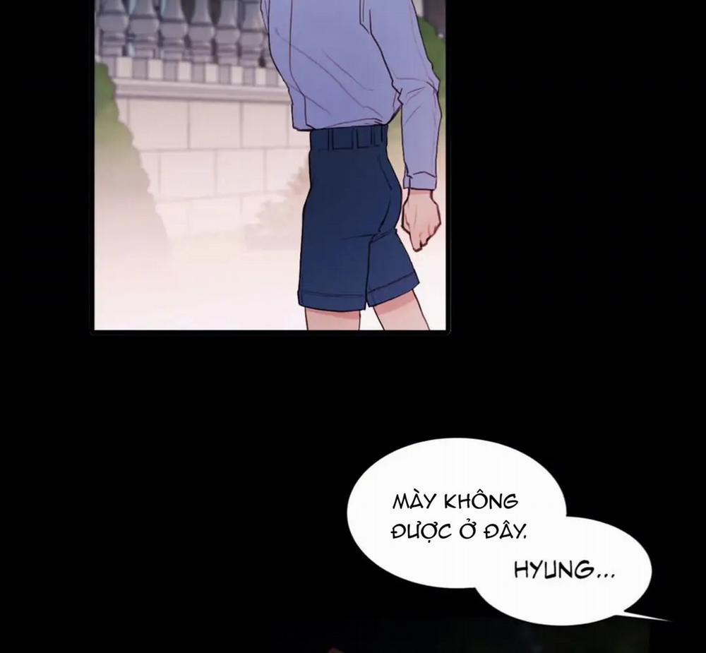 Kỷ Dạ Nhân 33 trang 28