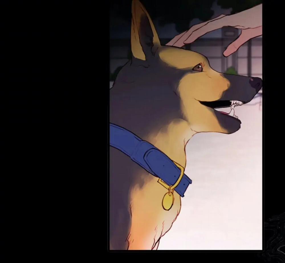 Kỷ Dạ Nhân 33 trang 29