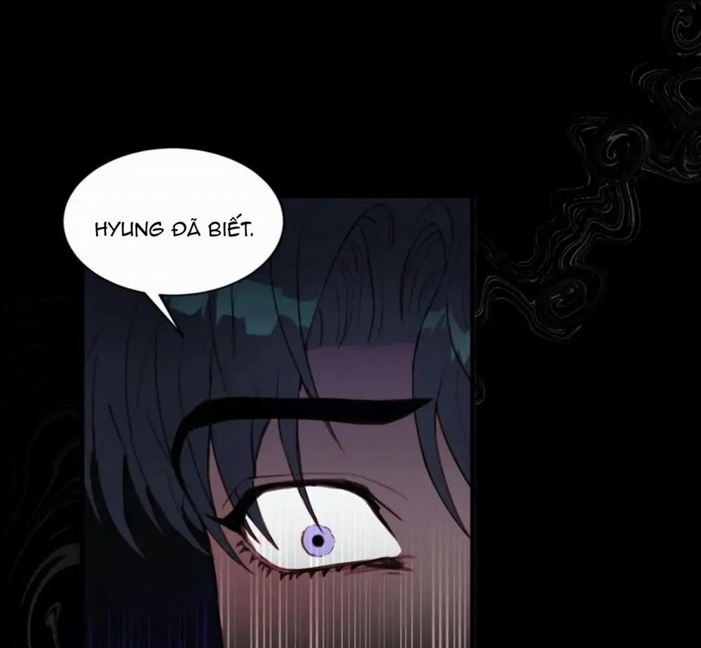 Kỷ Dạ Nhân 33 trang 30