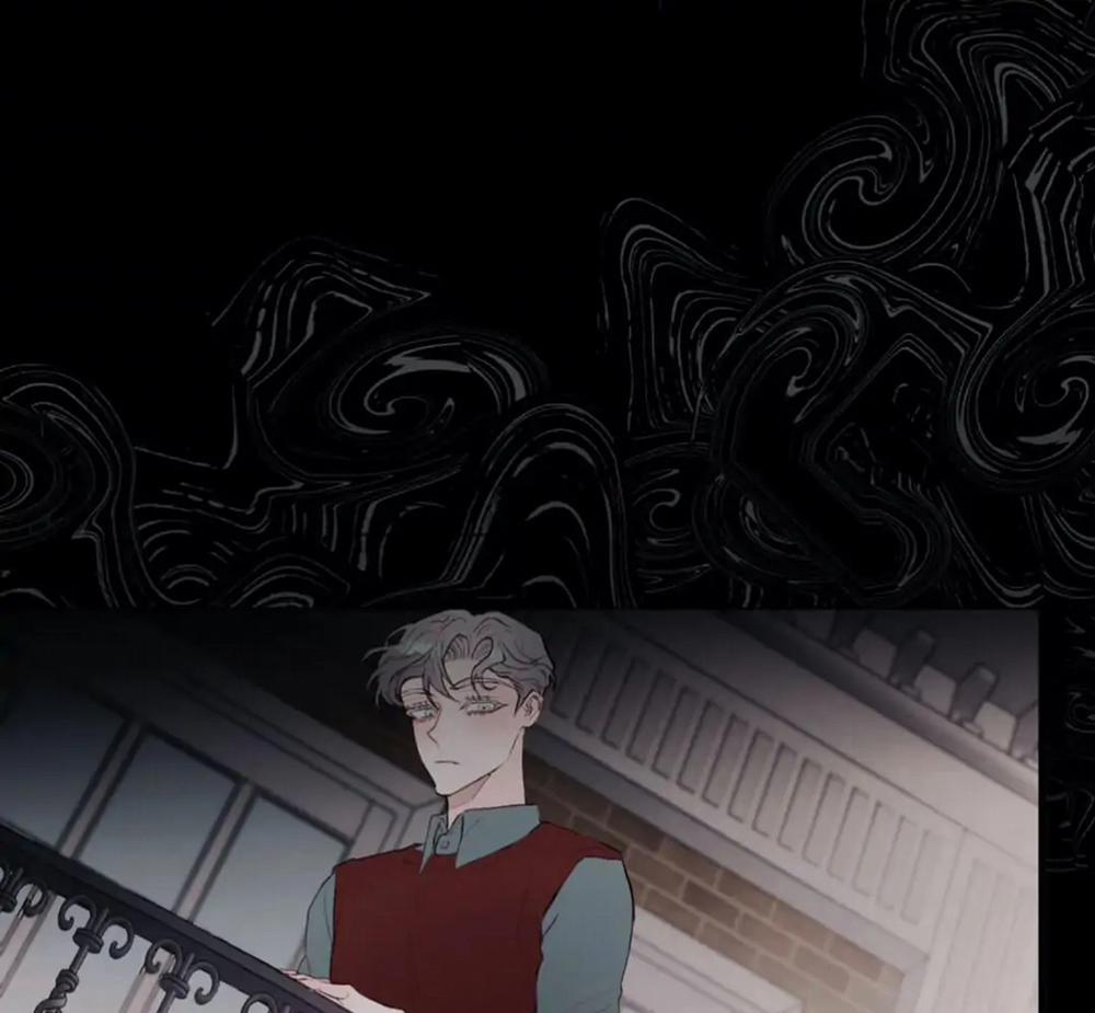 Kỷ Dạ Nhân 33 trang 32