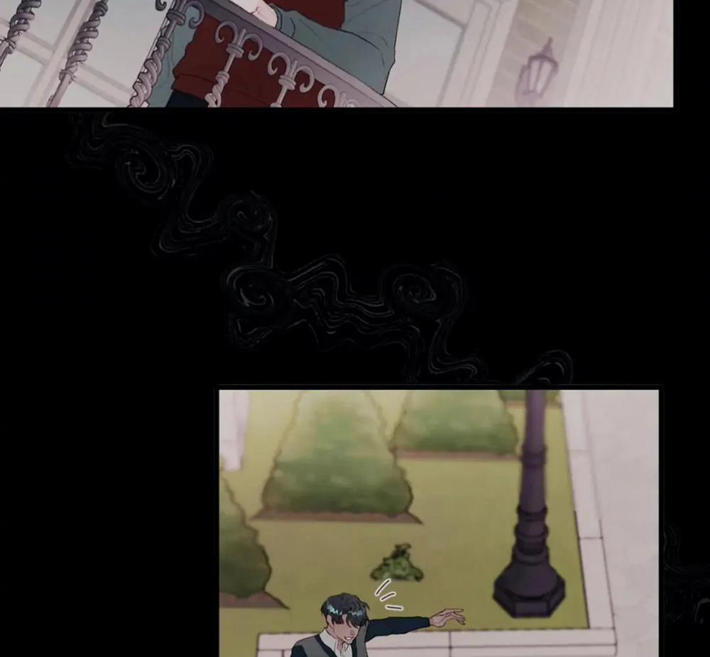 Kỷ Dạ Nhân 33 trang 33