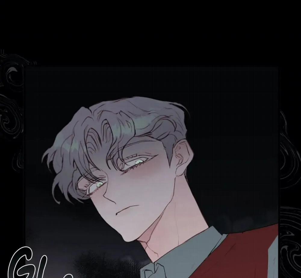 Kỷ Dạ Nhân 33 trang 36