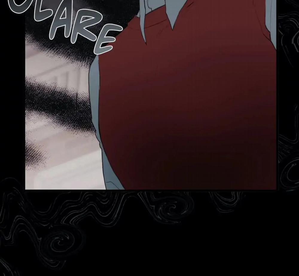 Kỷ Dạ Nhân 33 trang 37