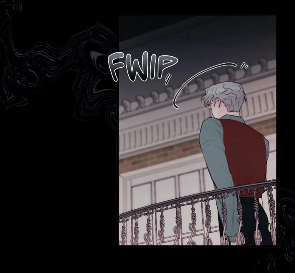 Kỷ Dạ Nhân 33 trang 38