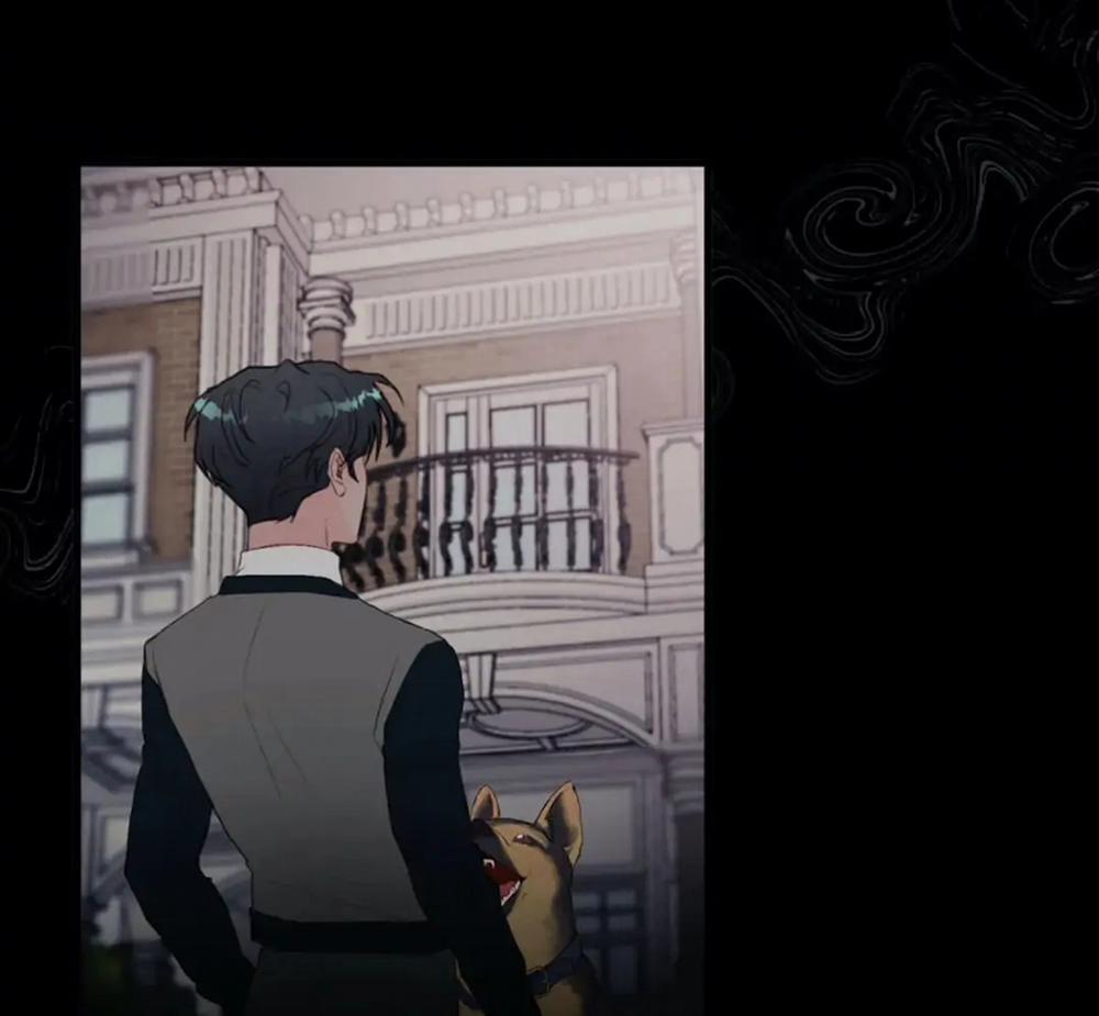 Kỷ Dạ Nhân 33 trang 39