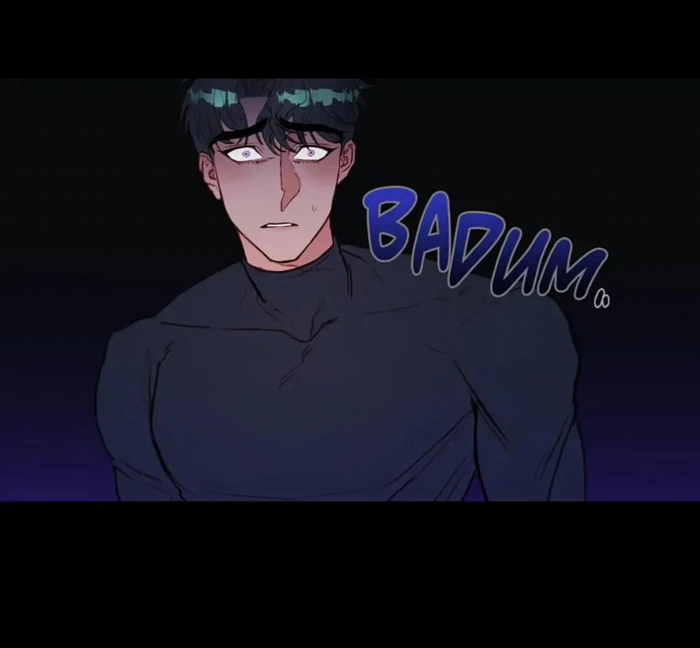 Kỷ Dạ Nhân 33 trang 4