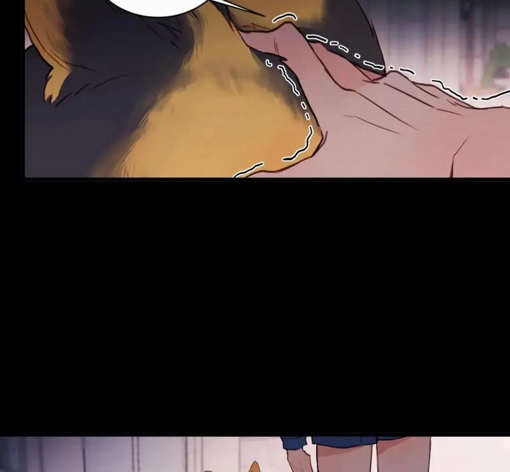 Kỷ Dạ Nhân 33 trang 41