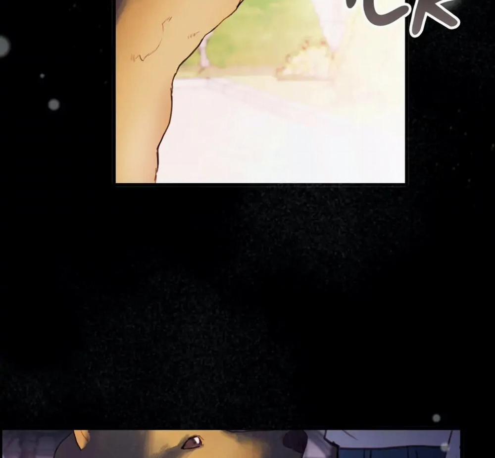 Kỷ Dạ Nhân 33 trang 47