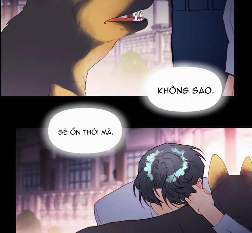 Kỷ Dạ Nhân 33 trang 48