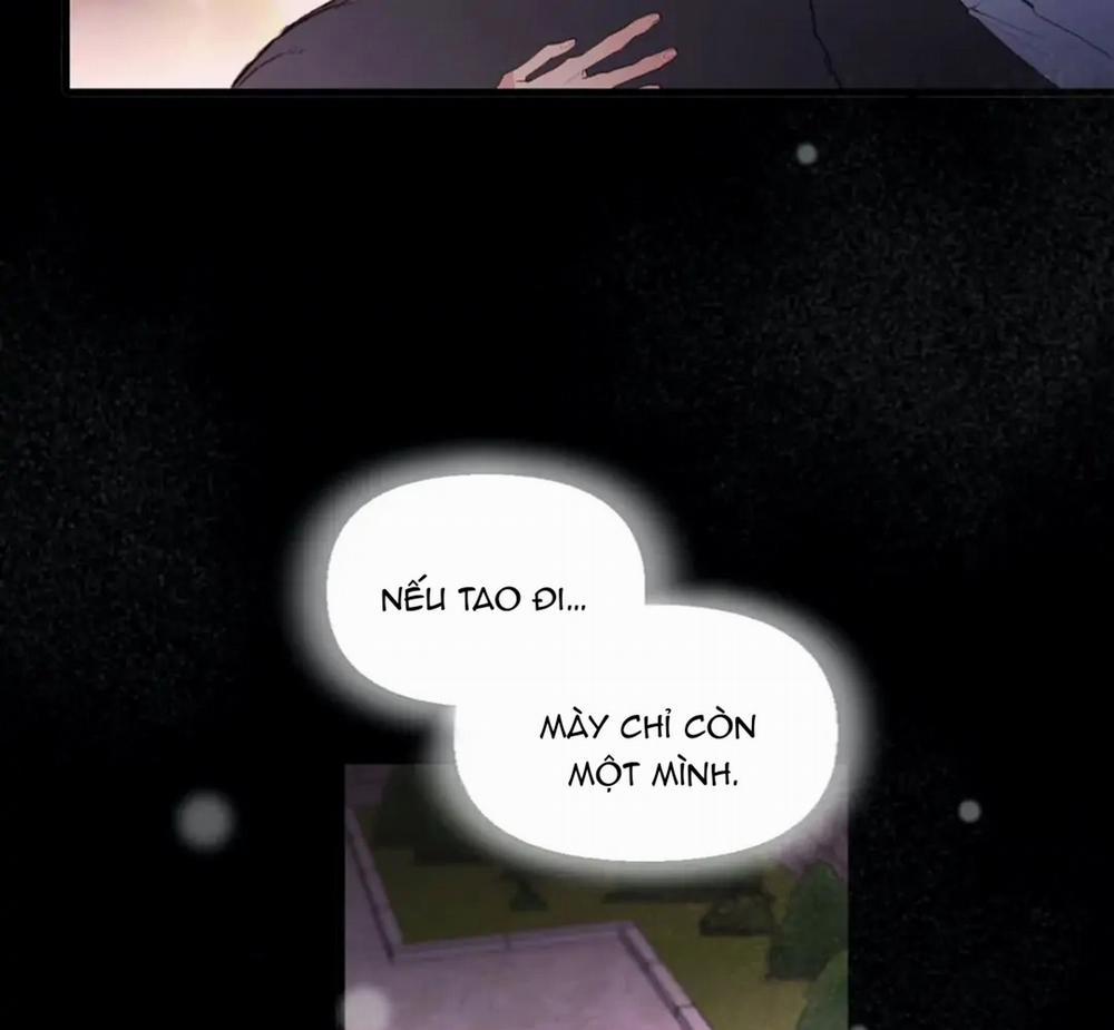 Kỷ Dạ Nhân 33 trang 49