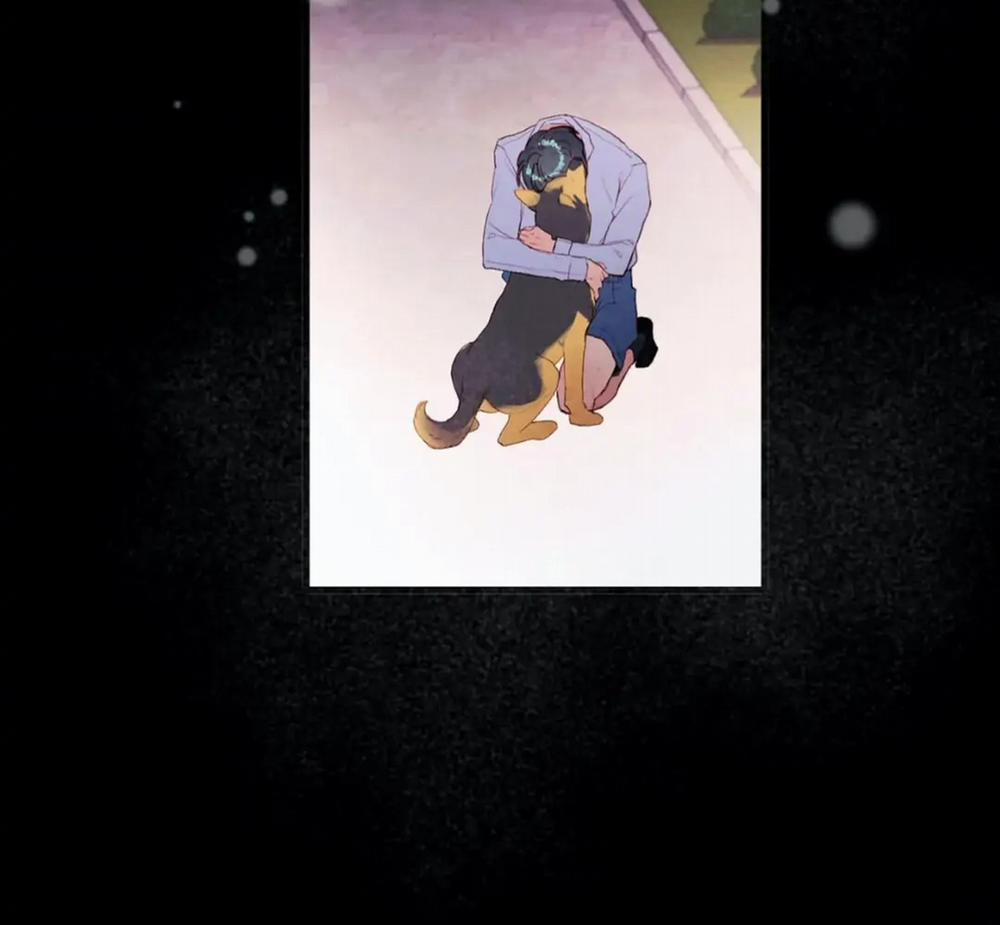 Kỷ Dạ Nhân 33 trang 50