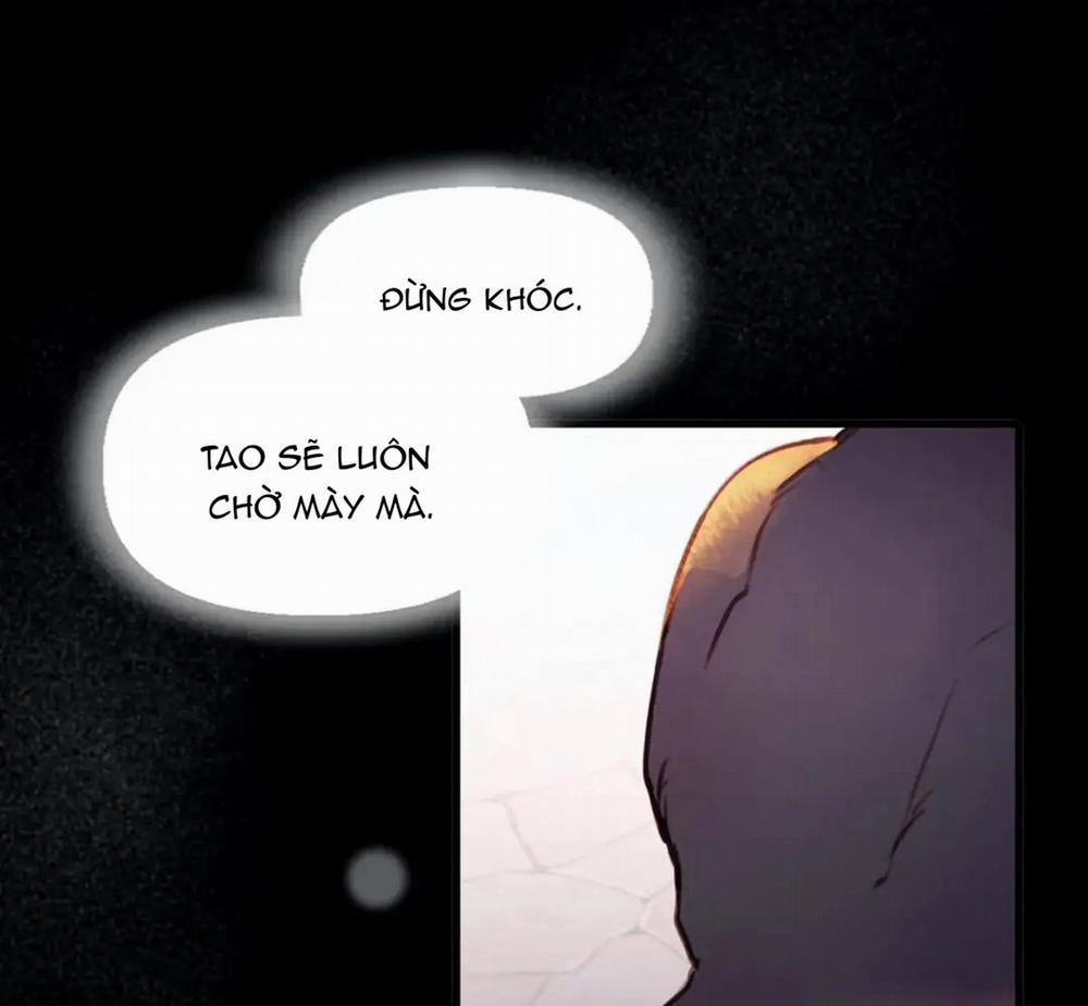 Kỷ Dạ Nhân 33 trang 52