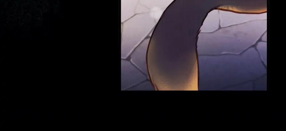 Kỷ Dạ Nhân 33 trang 53