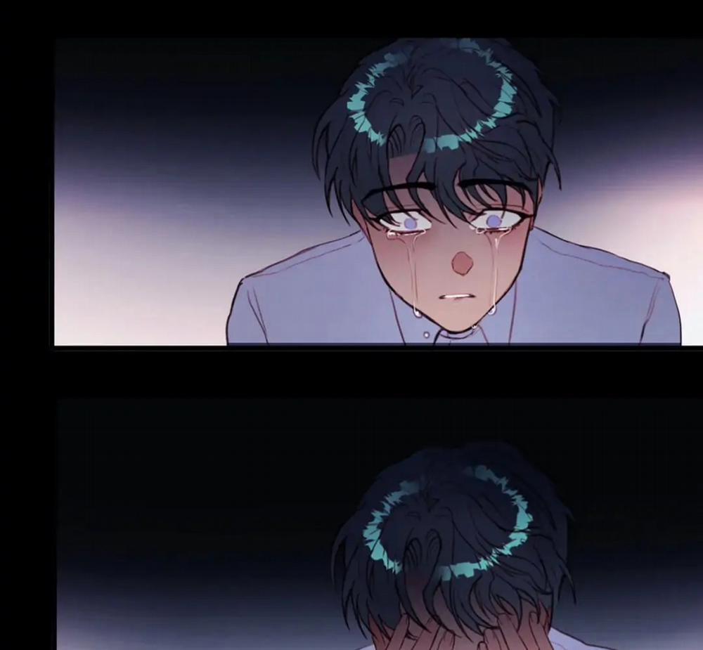 Kỷ Dạ Nhân 33 trang 56