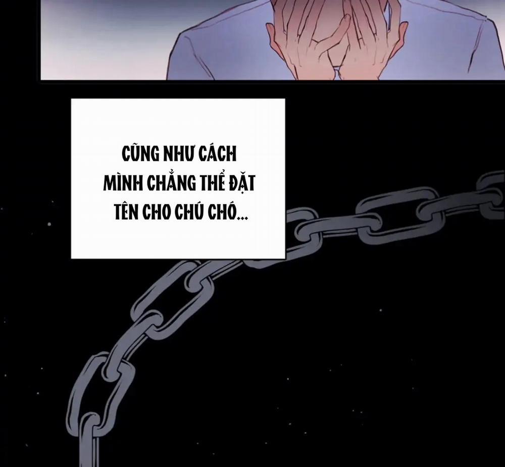 Kỷ Dạ Nhân 33 trang 57