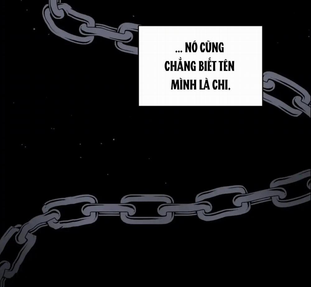 Kỷ Dạ Nhân 33 trang 58