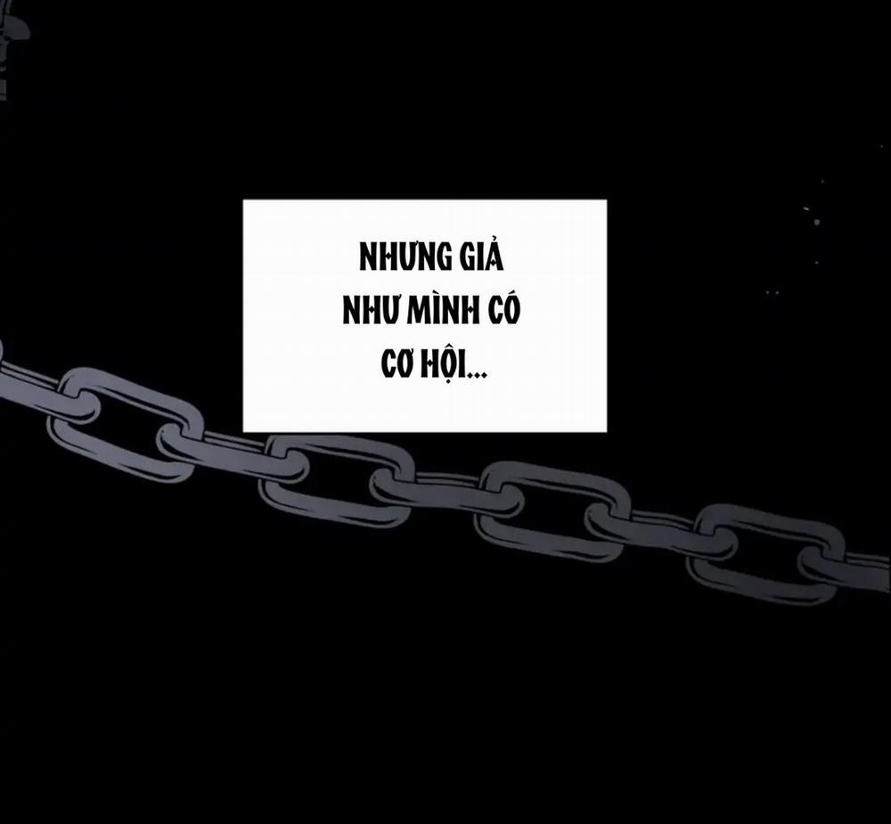 Kỷ Dạ Nhân 33 trang 59