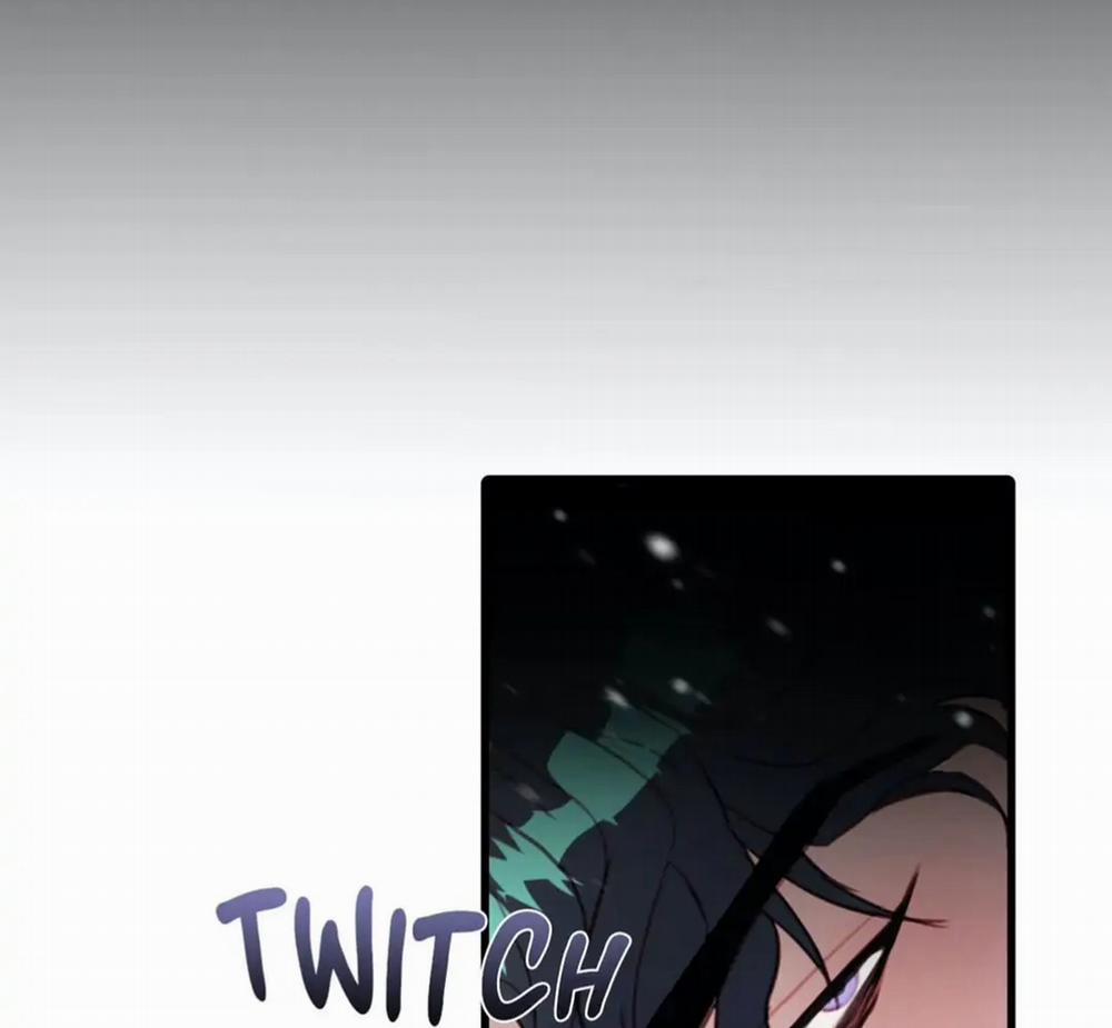 Kỷ Dạ Nhân 33 trang 62