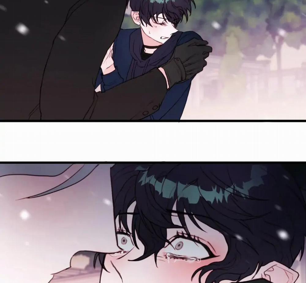 Kỷ Dạ Nhân 33 trang 64