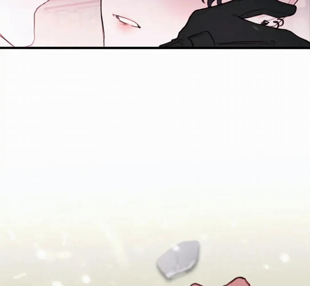 Kỷ Dạ Nhân 33 trang 65