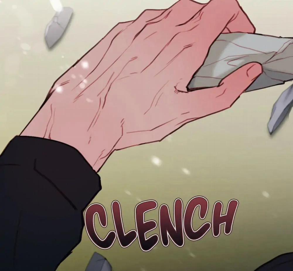 Kỷ Dạ Nhân 33 trang 66