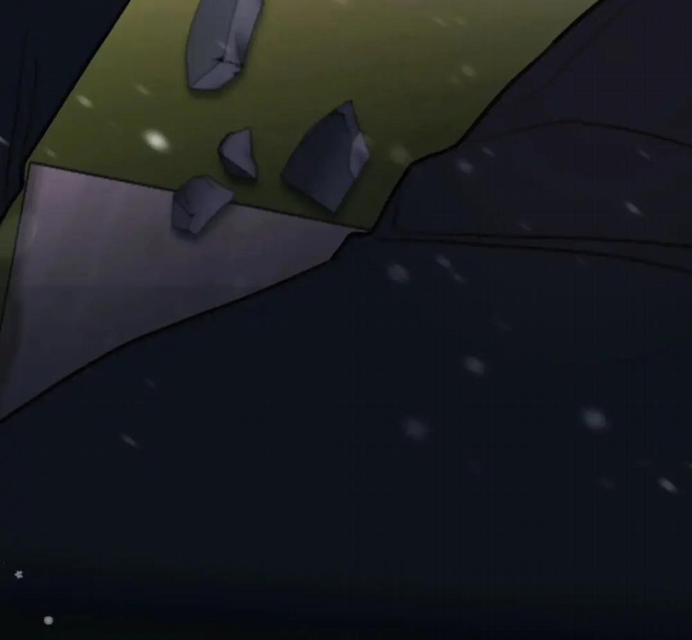 Kỷ Dạ Nhân 33 trang 67