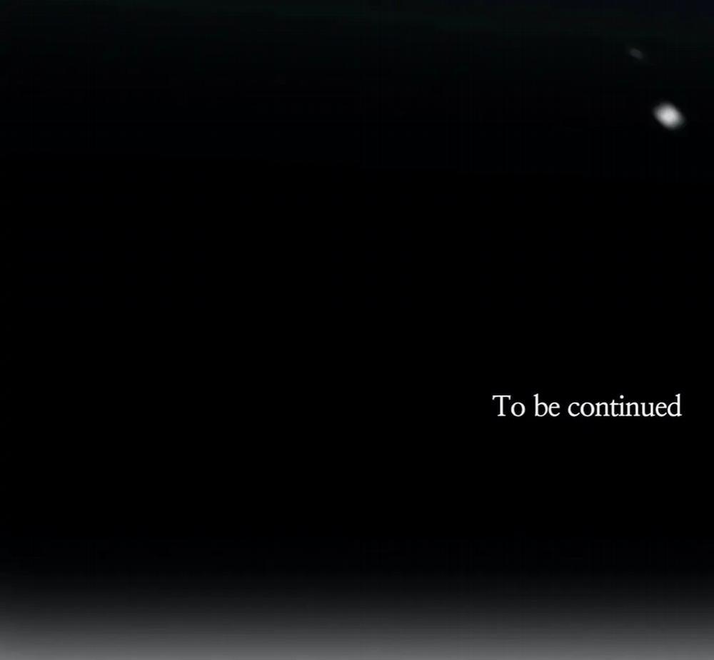 Kỷ Dạ Nhân 33 trang 68