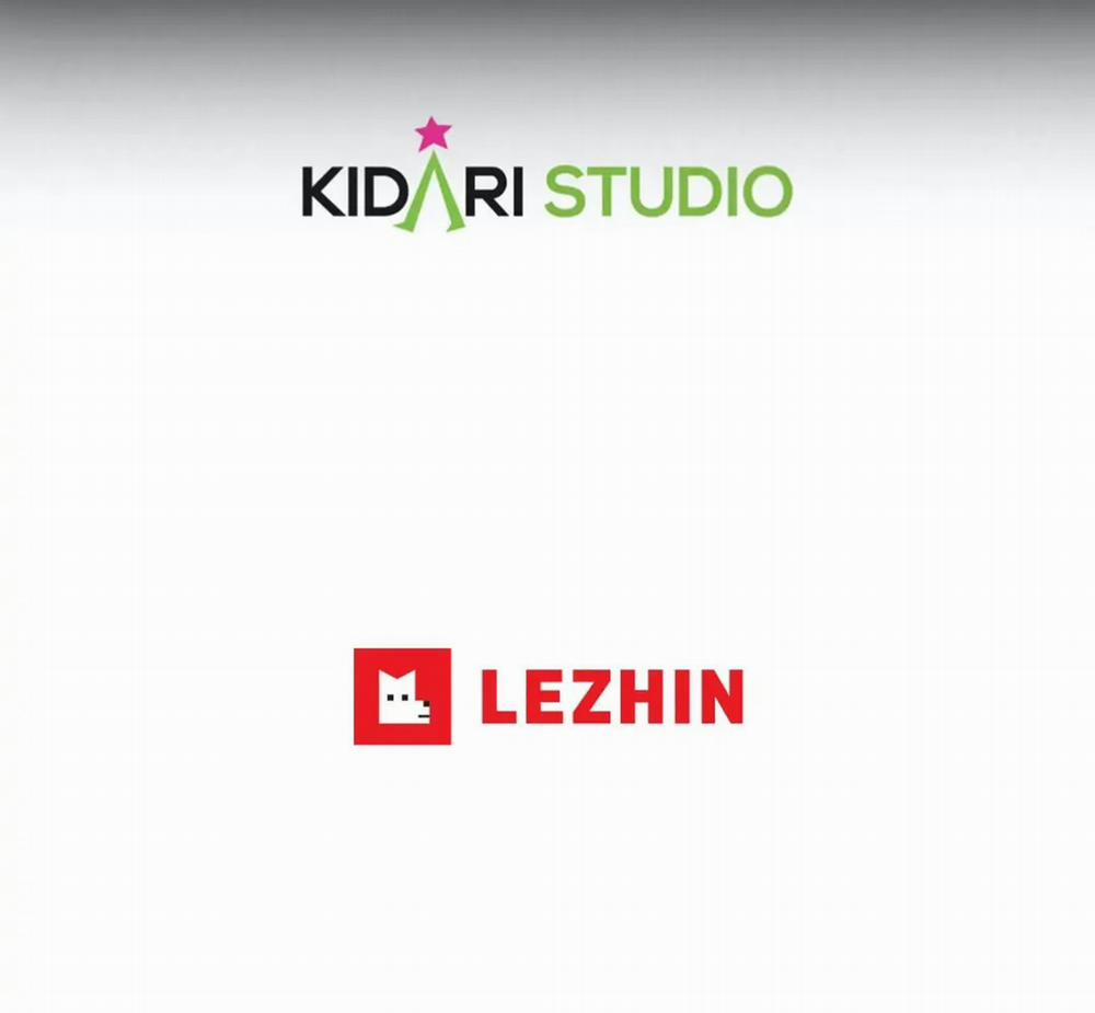 Kỷ Dạ Nhân 33 trang 69