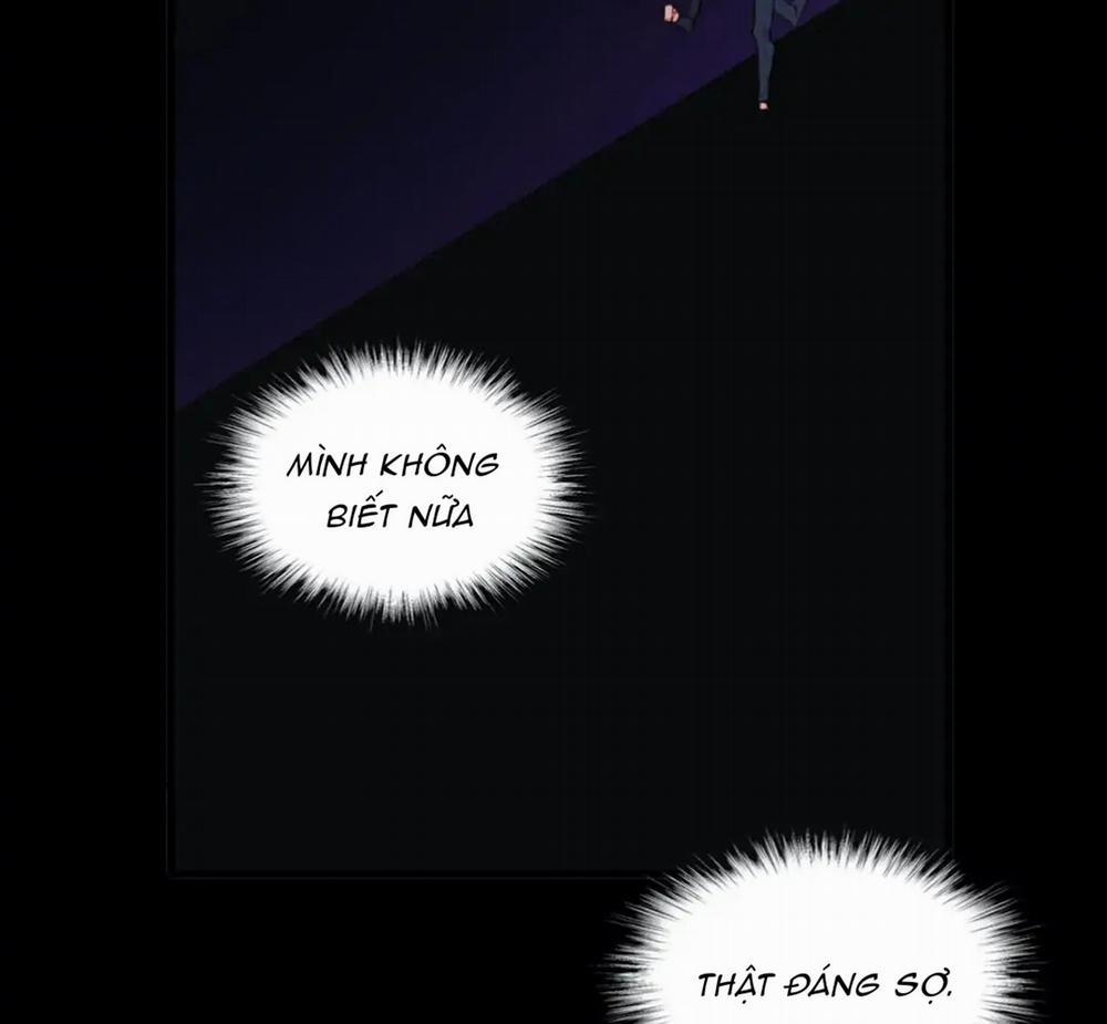 Kỷ Dạ Nhân 33 trang 8