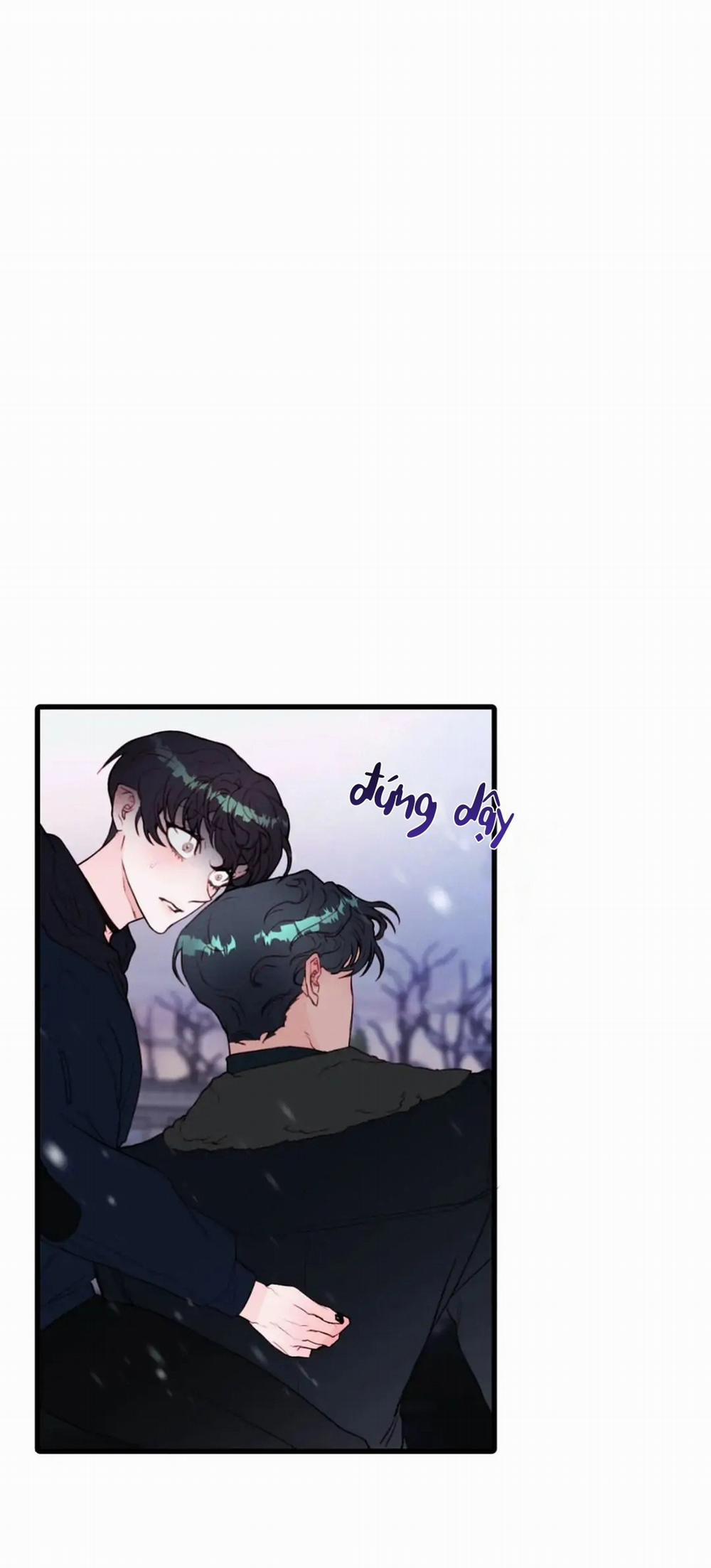 Kỷ Dạ Nhân 34 trang 0