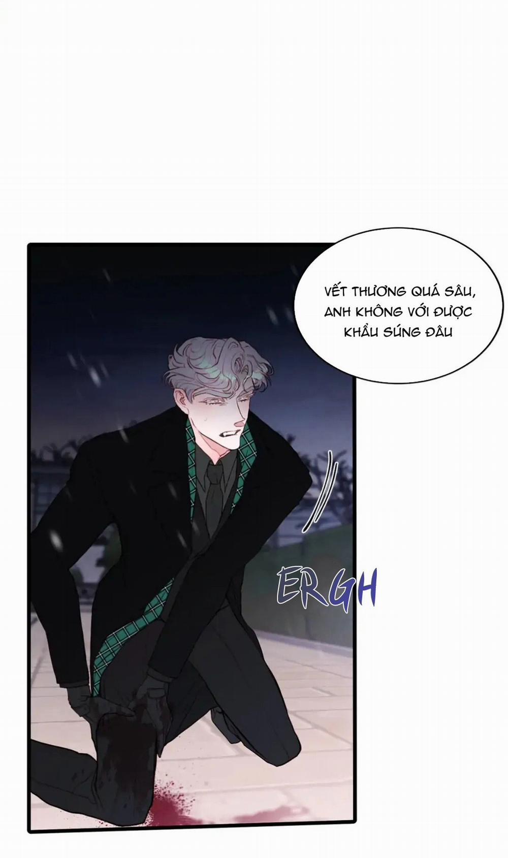 Kỷ Dạ Nhân 34 trang 17