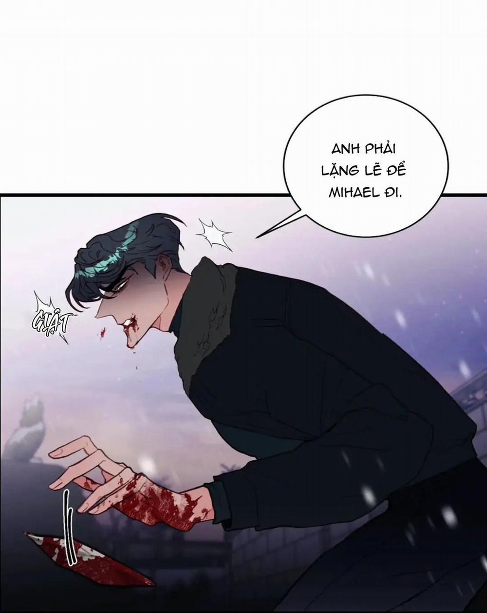 Kỷ Dạ Nhân 34 trang 19