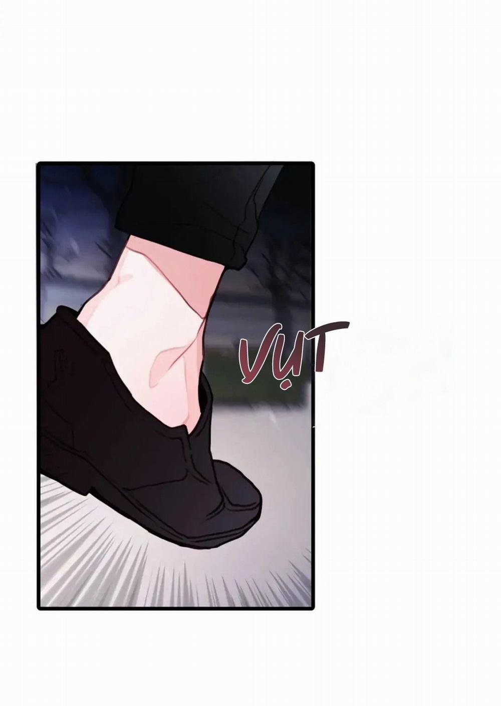 Kỷ Dạ Nhân 34 trang 21