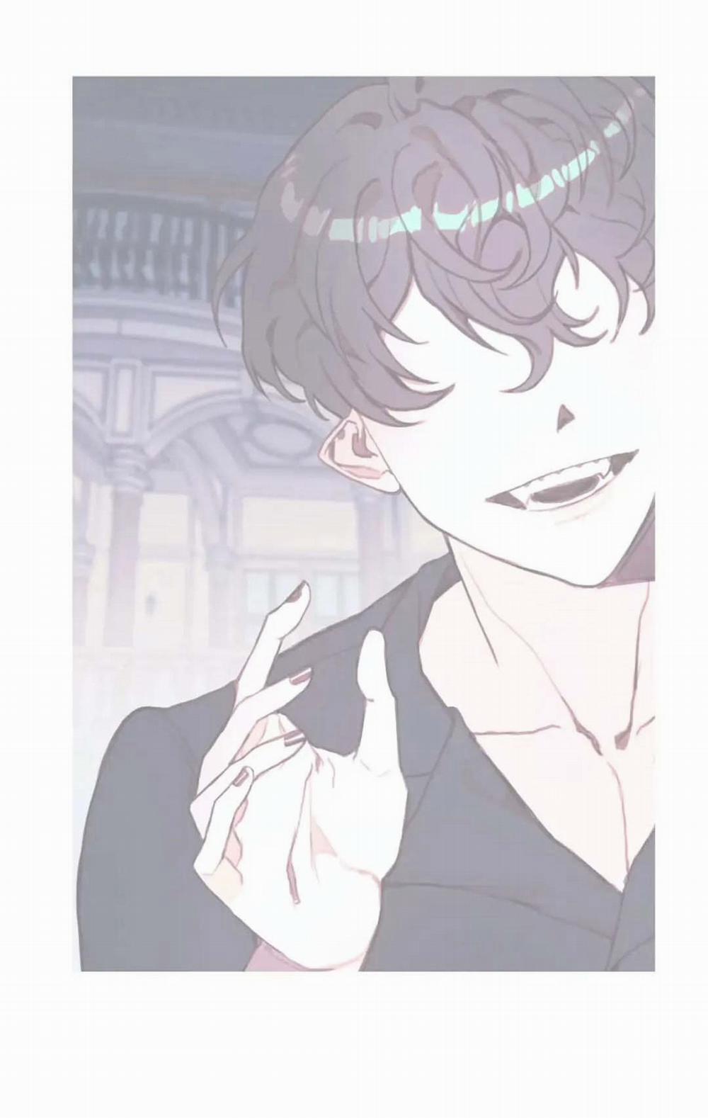 Kỷ Dạ Nhân 34 trang 27