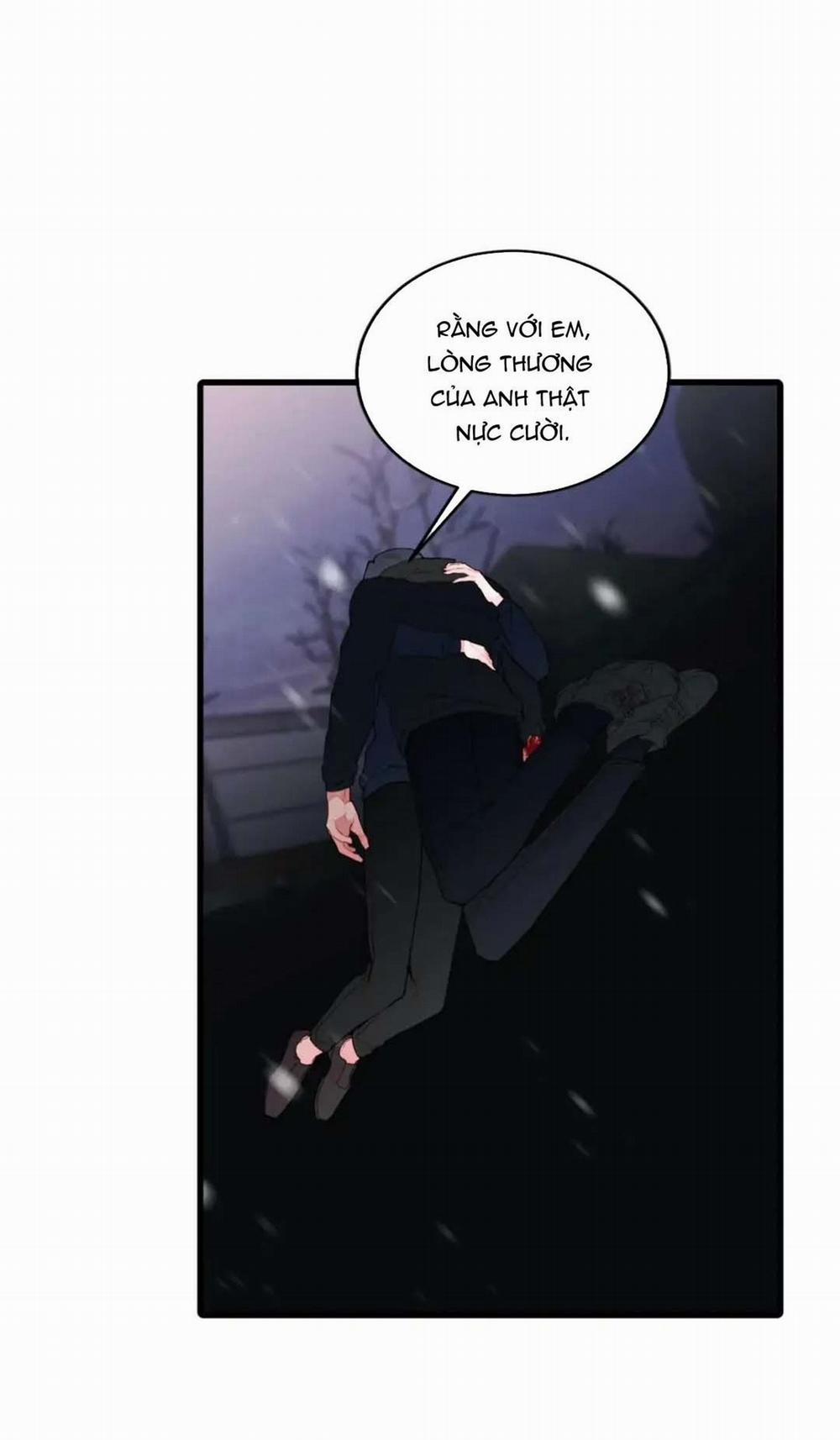 Kỷ Dạ Nhân 34 trang 29