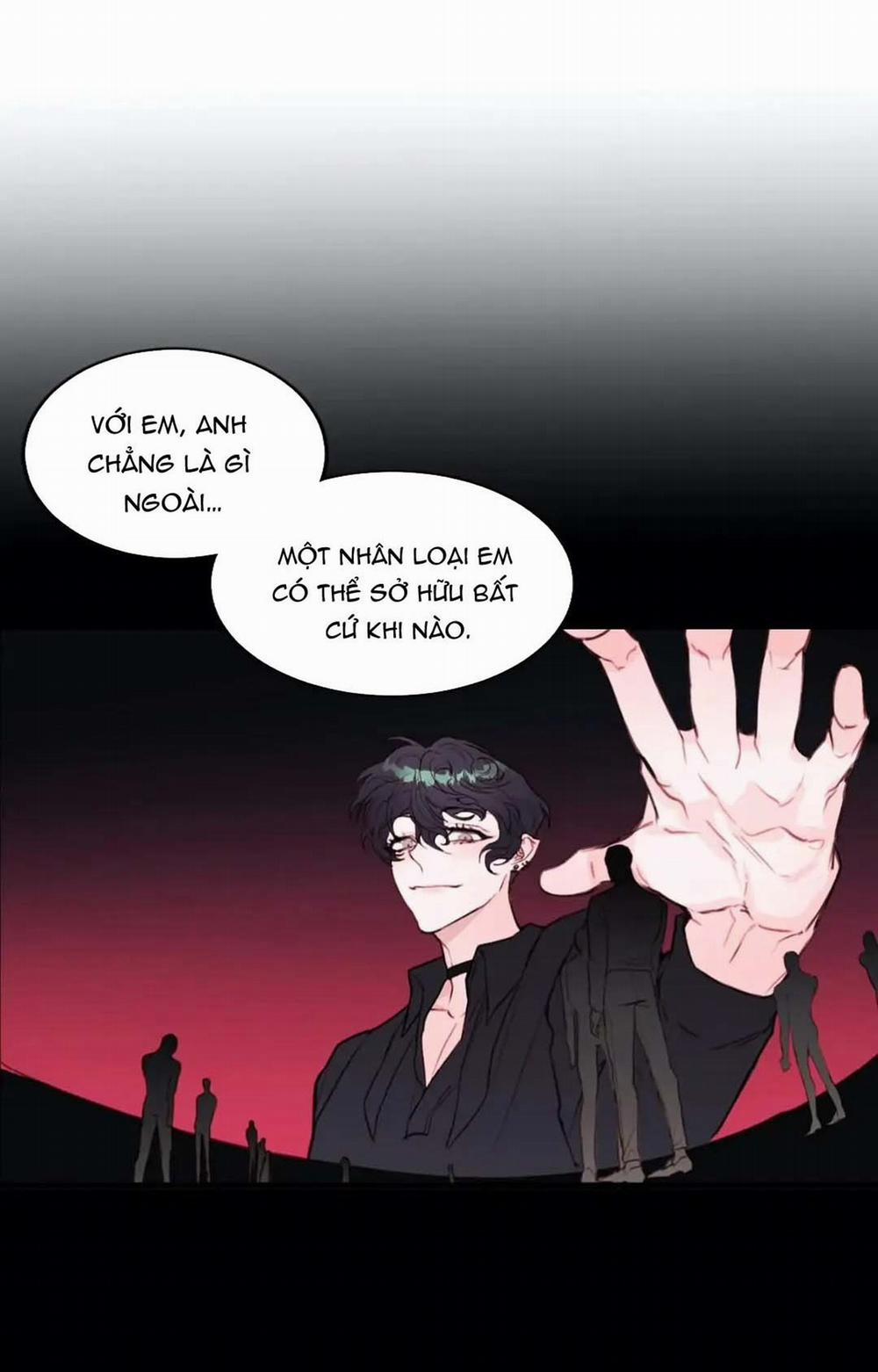 Kỷ Dạ Nhân 34 trang 31