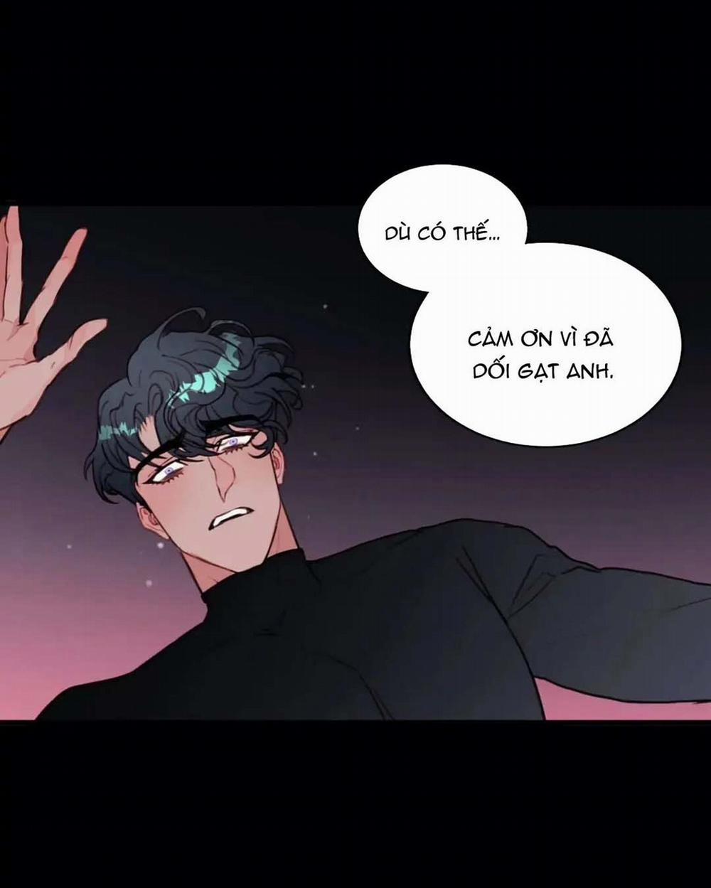 Kỷ Dạ Nhân 34 trang 40