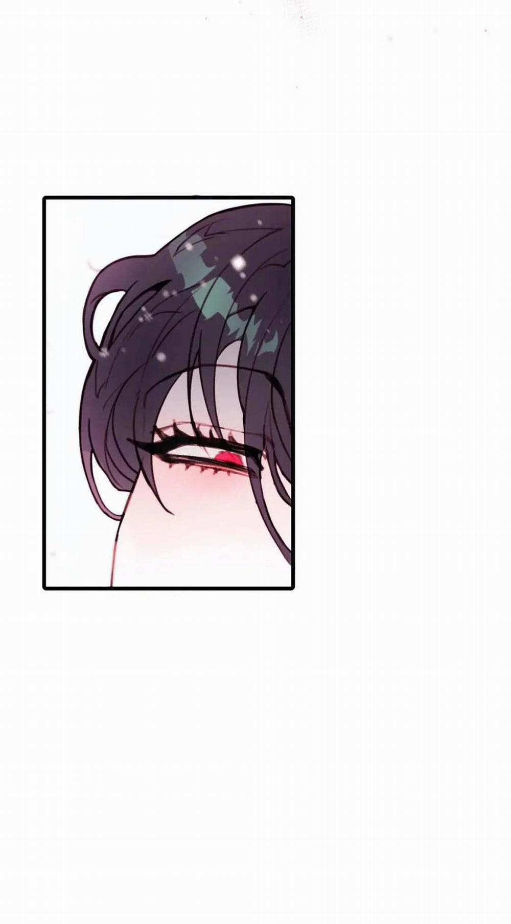 Kỷ Dạ Nhân 34 trang 43