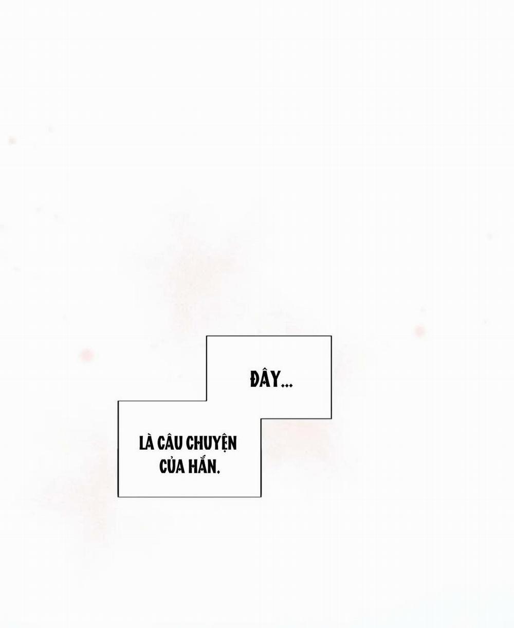 Kỷ Dạ Nhân 34 trang 44