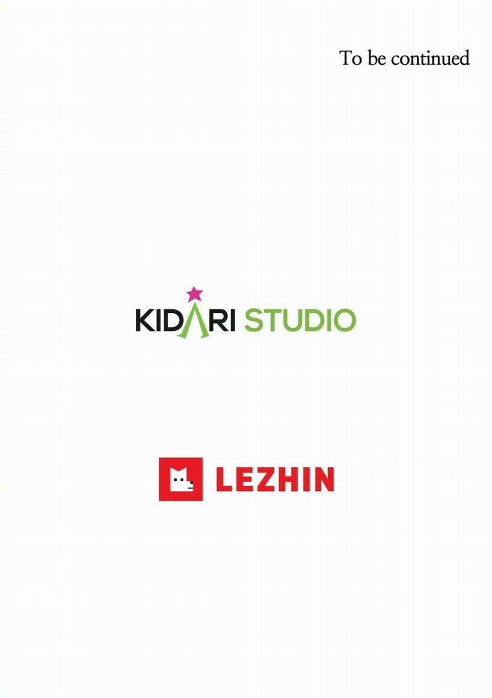 Kỷ Dạ Nhân 34 trang 46