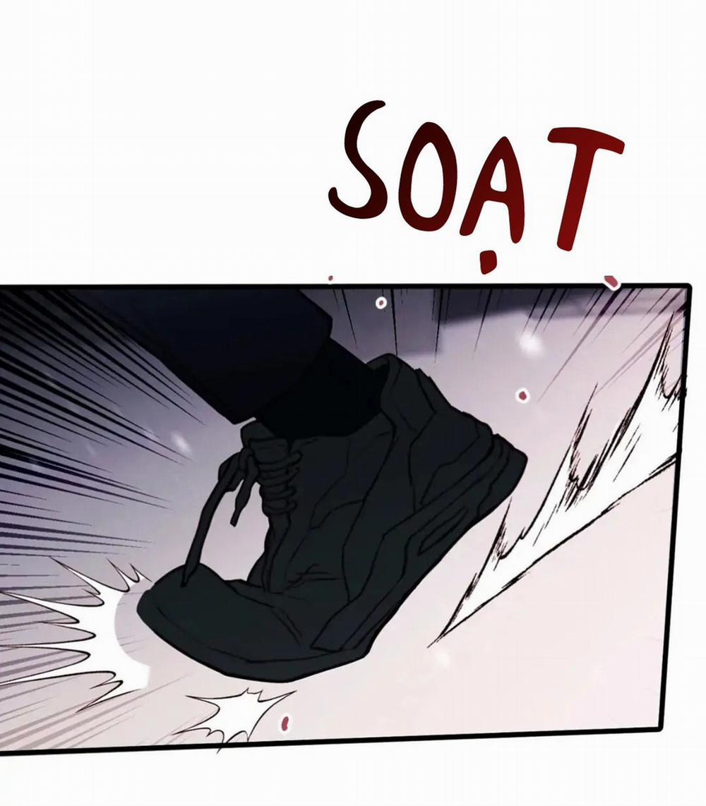 Kỷ Dạ Nhân 34 trang 8