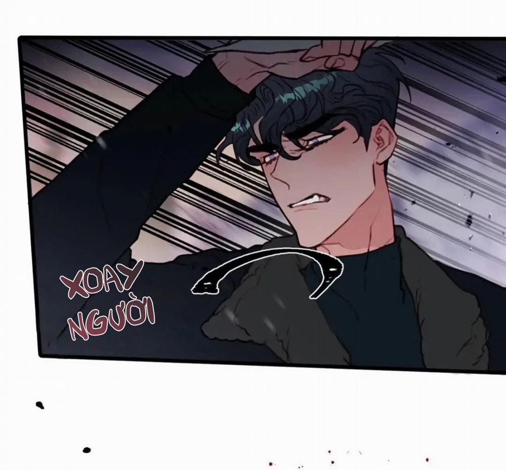 Kỷ Dạ Nhân 34 trang 9