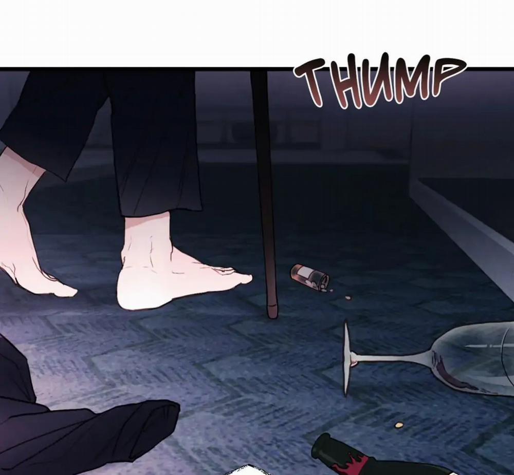 Kỷ Dạ Nhân 35 trang 0