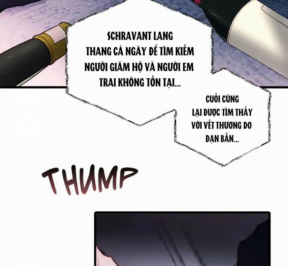 Kỷ Dạ Nhân 35 trang 1