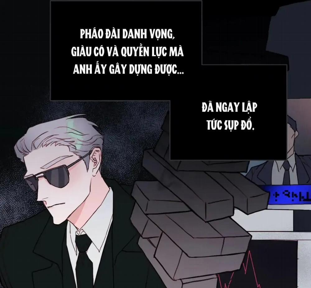 Kỷ Dạ Nhân 35 trang 10